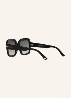 Sonnenbrille TR001783 KAYA