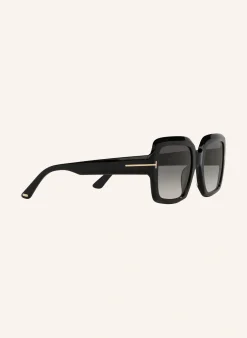 Sonnenbrille TR001783 KAYA