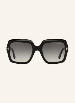 Sonnenbrille TR001783 KAYA