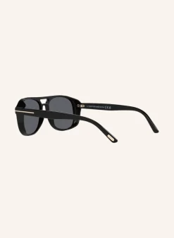 Sonnenbrille TR001630 ROSCO