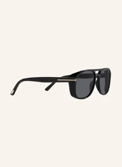 Sonnenbrille TR001630 ROSCO