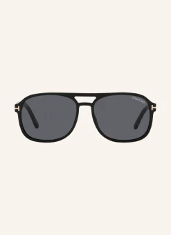 Sonnenbrille TR001630 ROSCO