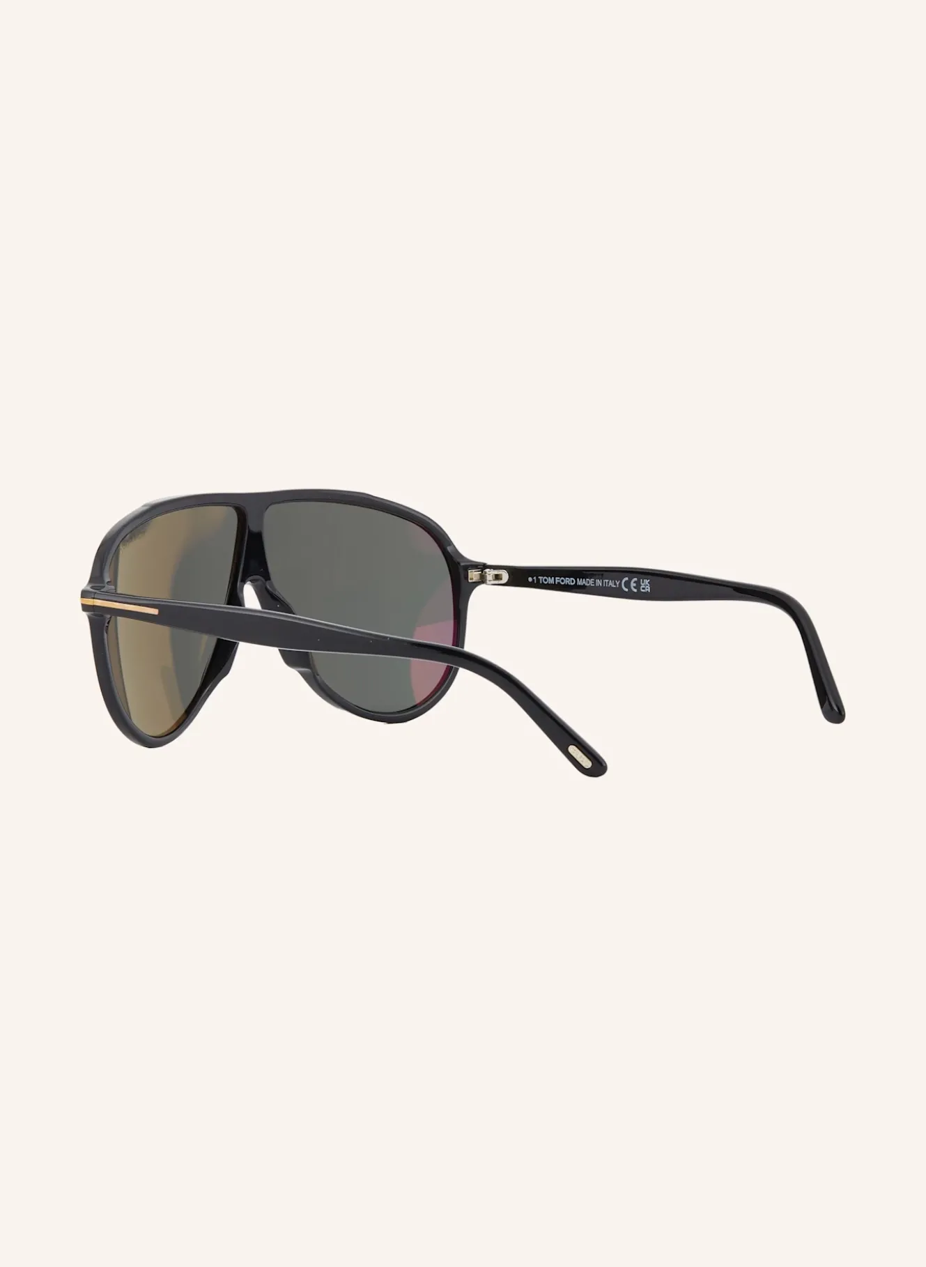 Sonnenbrille TR001986 VLADIMIR