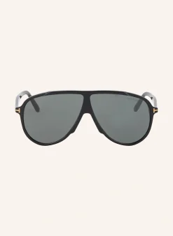 Sonnenbrille TR001986 VLADIMIR