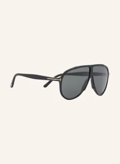 Sonnenbrille TR001986 VLADIMIR