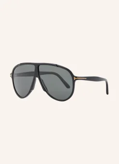 Sonnenbrille TR001986 VLADIMIR