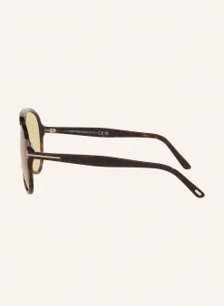 Sonnenbrille TR001986 VLADIMIR