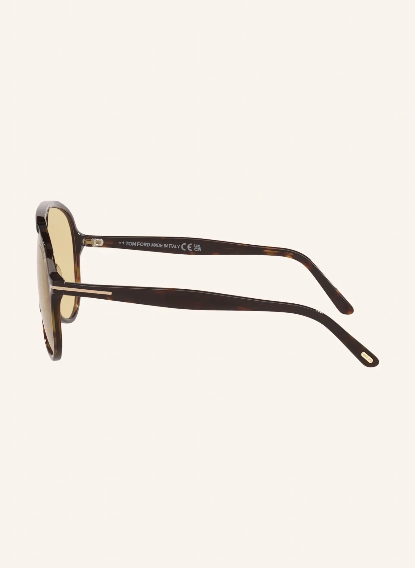 Sonnenbrille TR001986 VLADIMIR