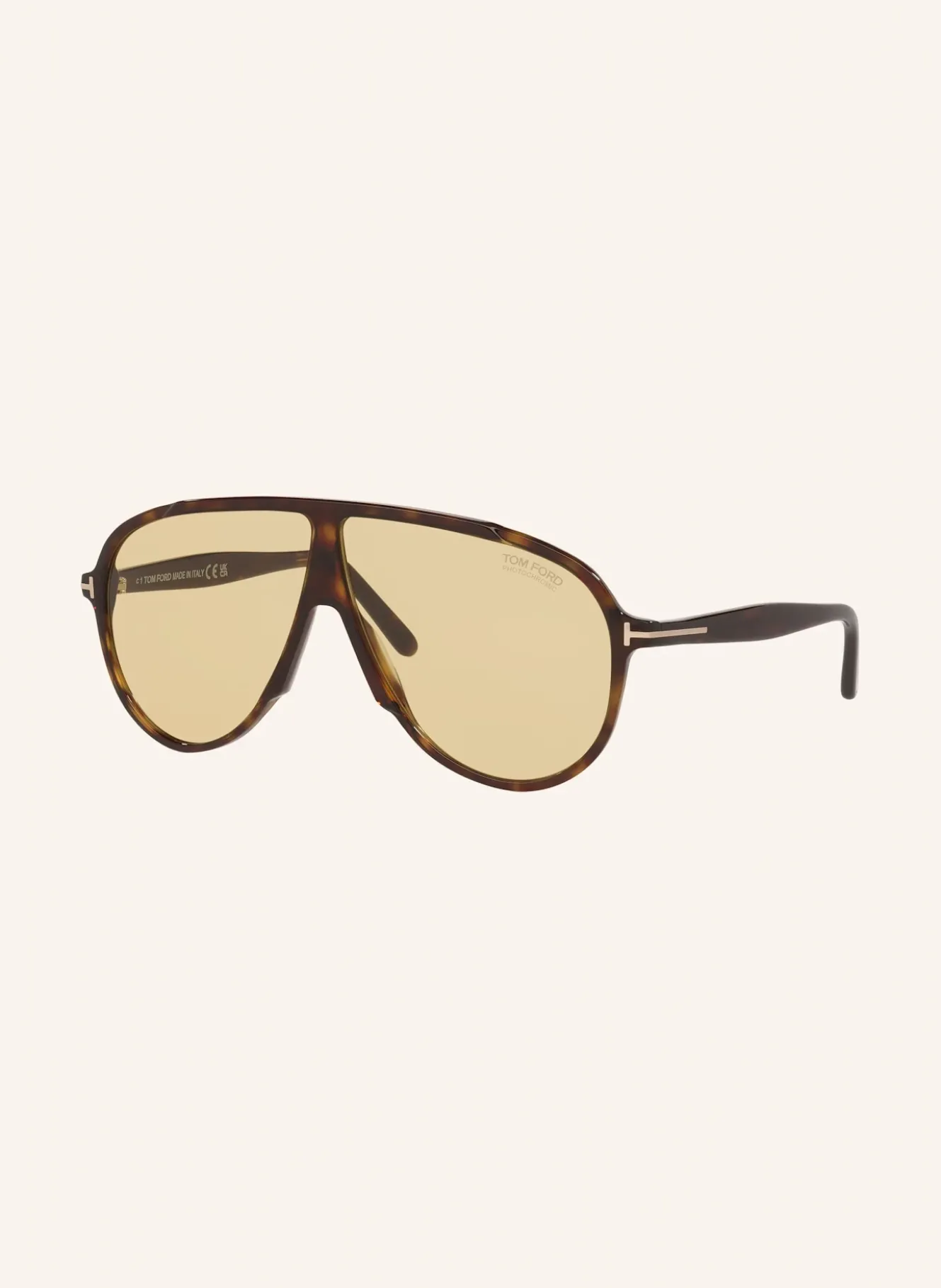 Sonnenbrille TR001986 VLADIMIR