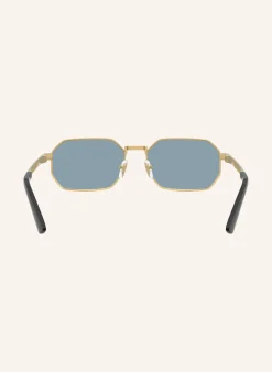 Sonnenbrille VE2297