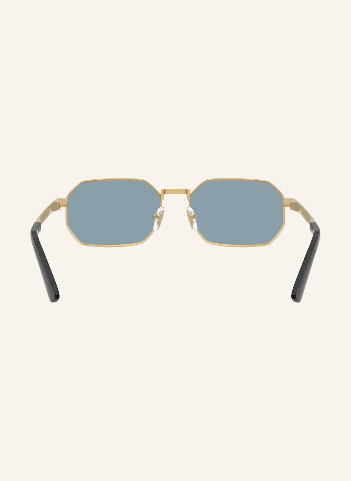 Sonnenbrille VE2297