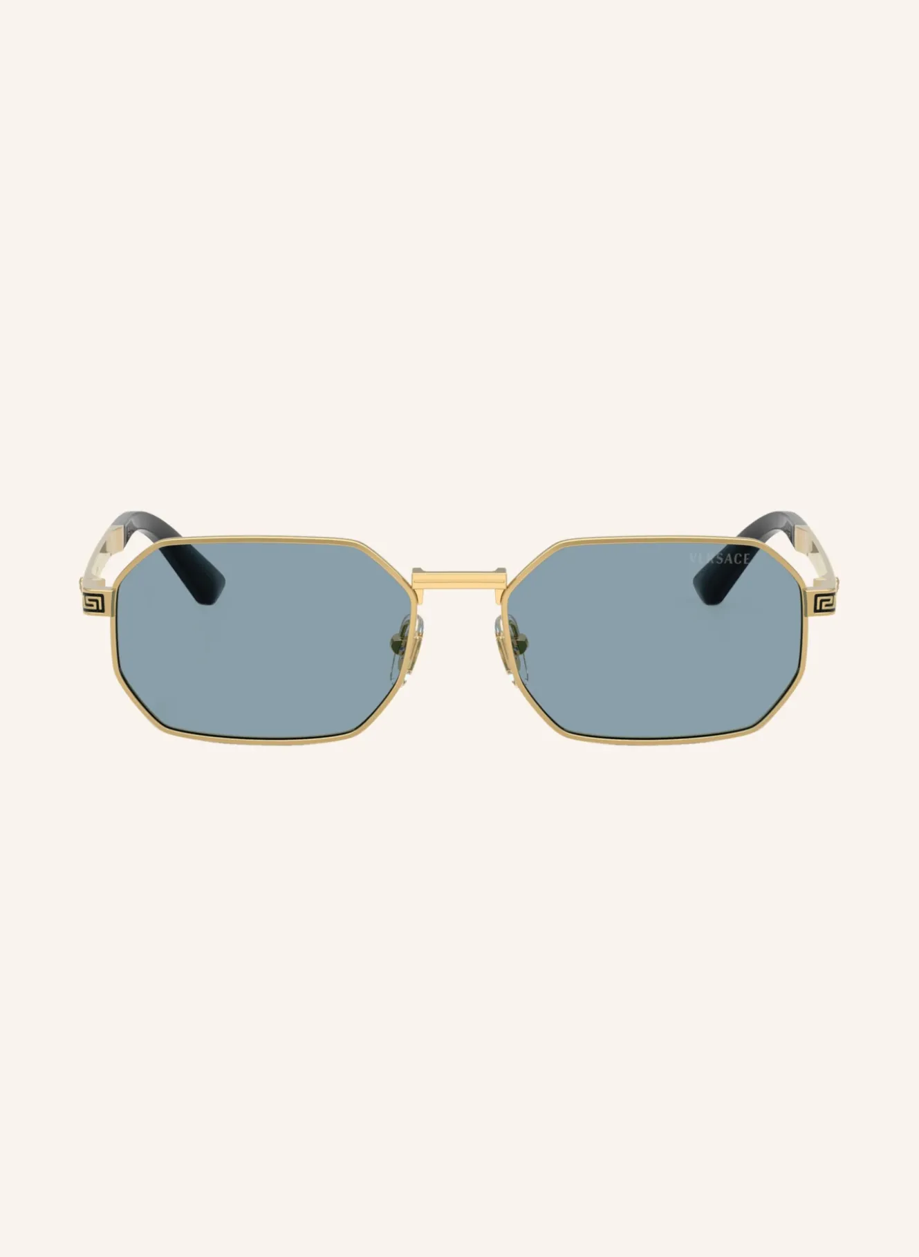 Sonnenbrille VE2297