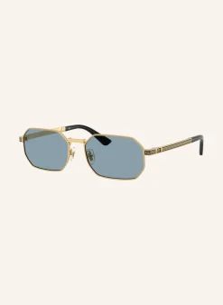 Sonnenbrille VE2297
