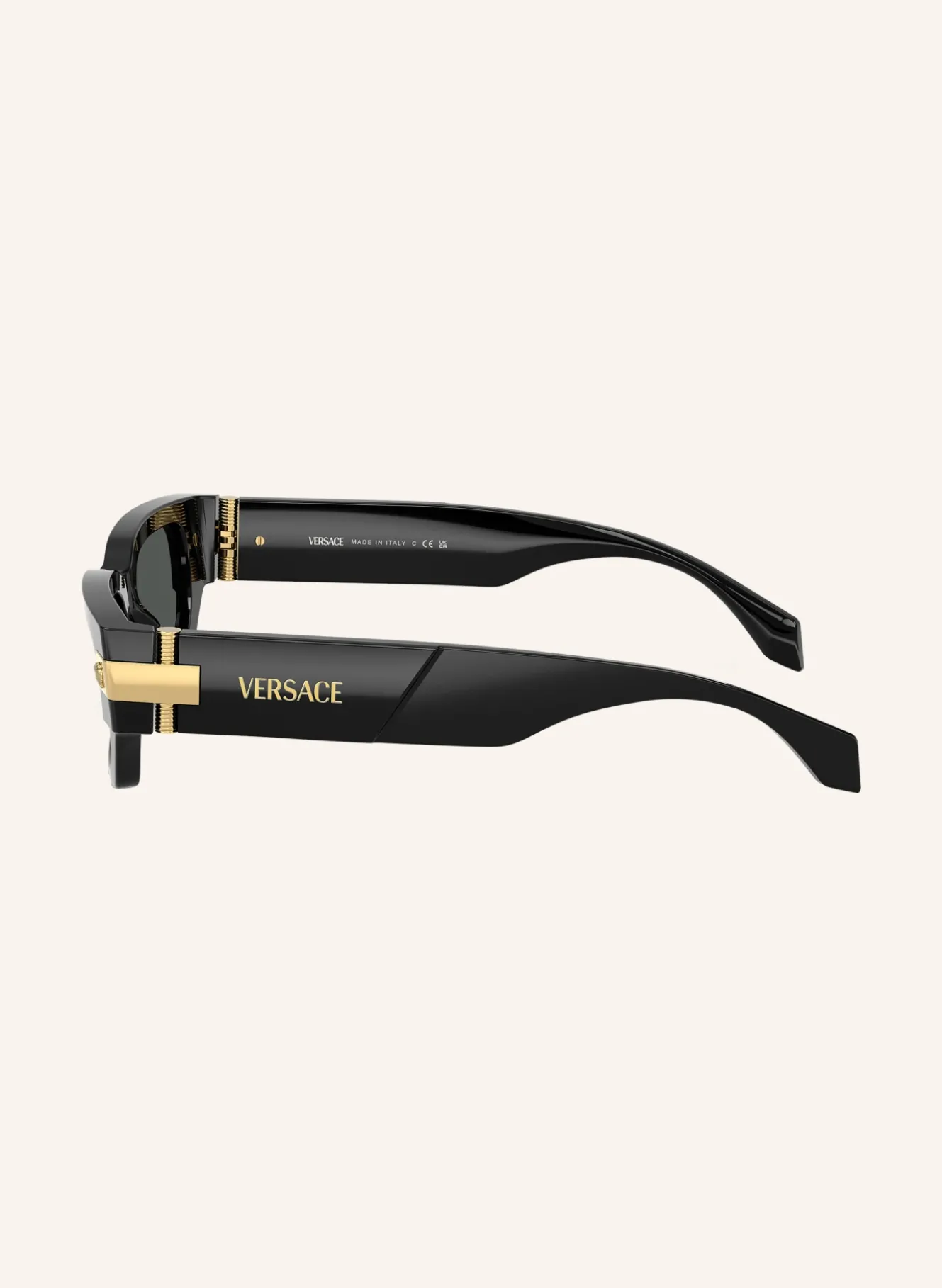 Sonnenbrille VE4465