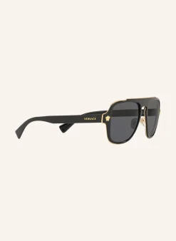 Sonnenbrille VE2199