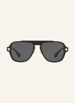 Sonnenbrille VE2199