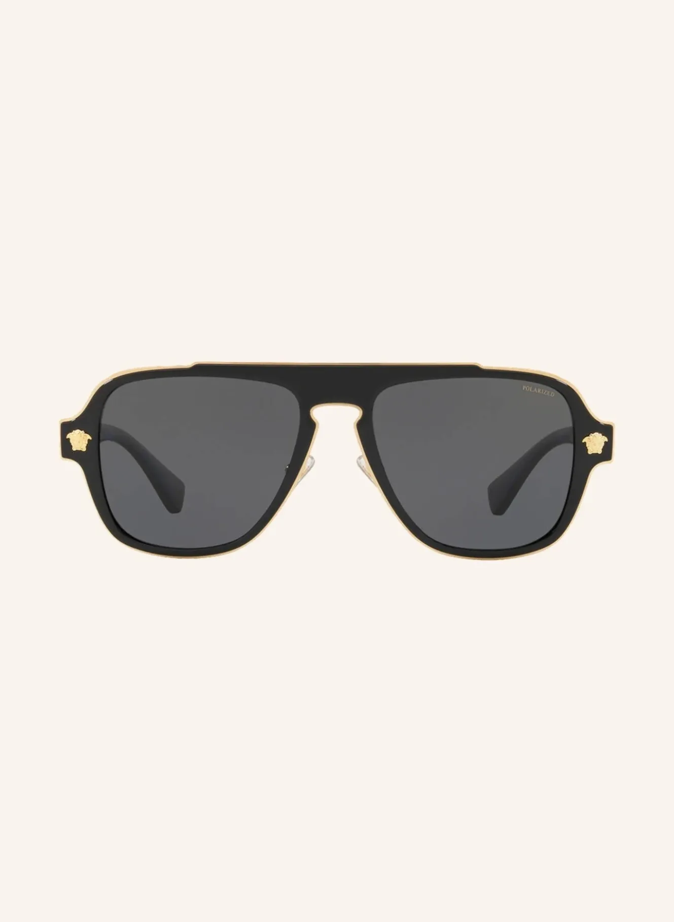 Sonnenbrille VE2199