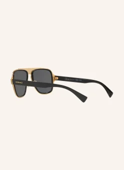 Sonnenbrille VE2199
