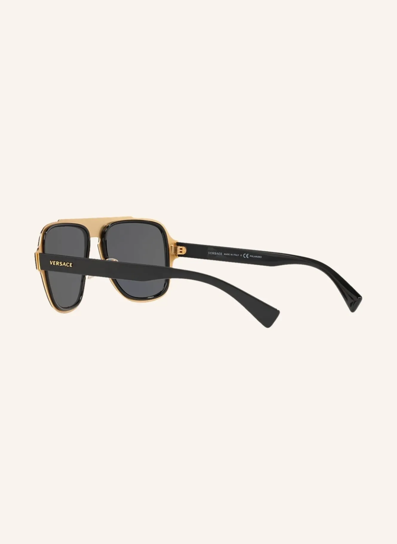 Sonnenbrille VE2199