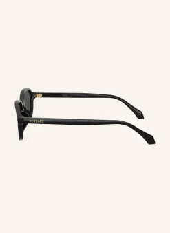 Sonnenbrille VE4514D