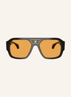Sonnenbrille VE4508U