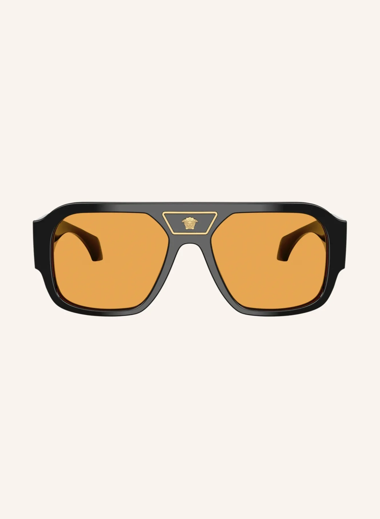 Sonnenbrille VE4508U