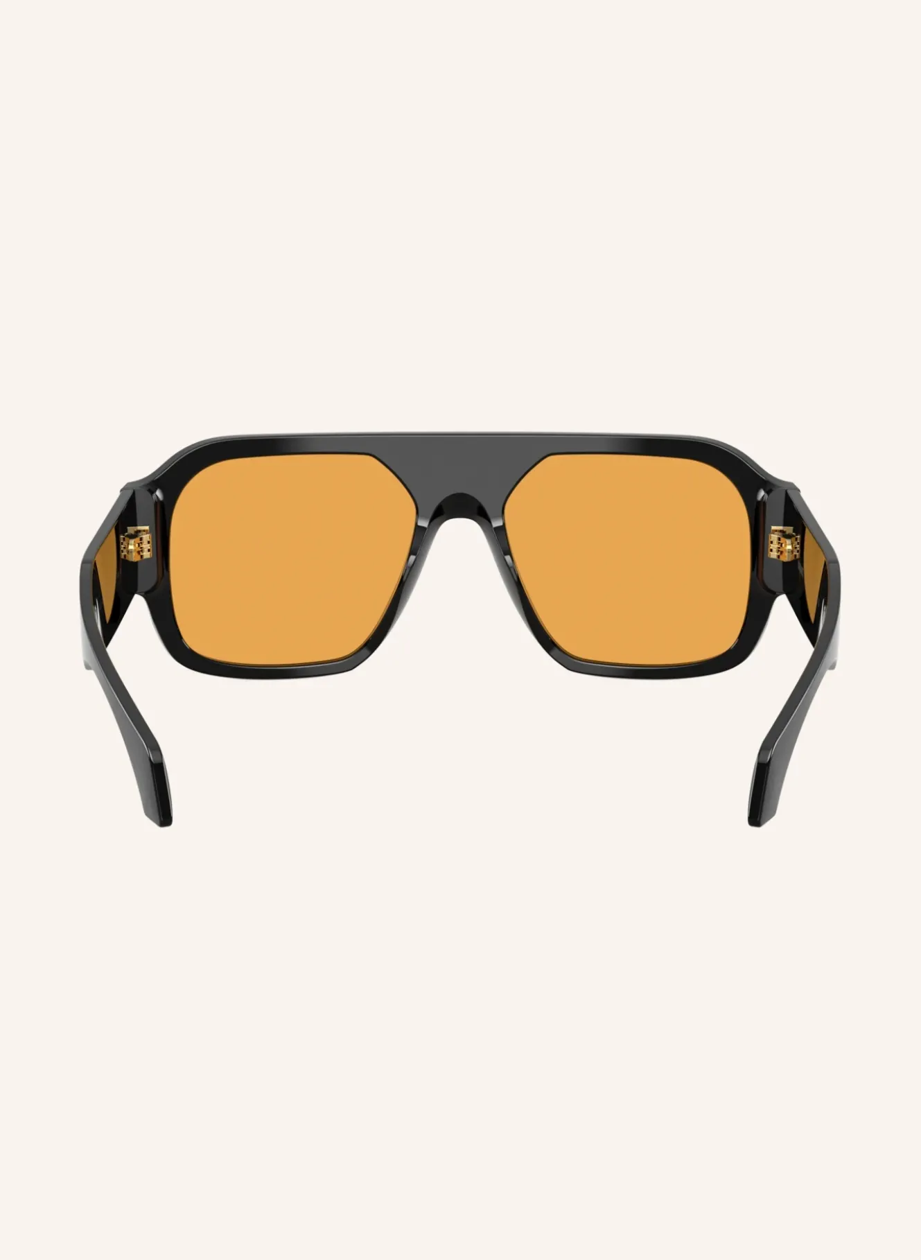 Sonnenbrille VE4508U