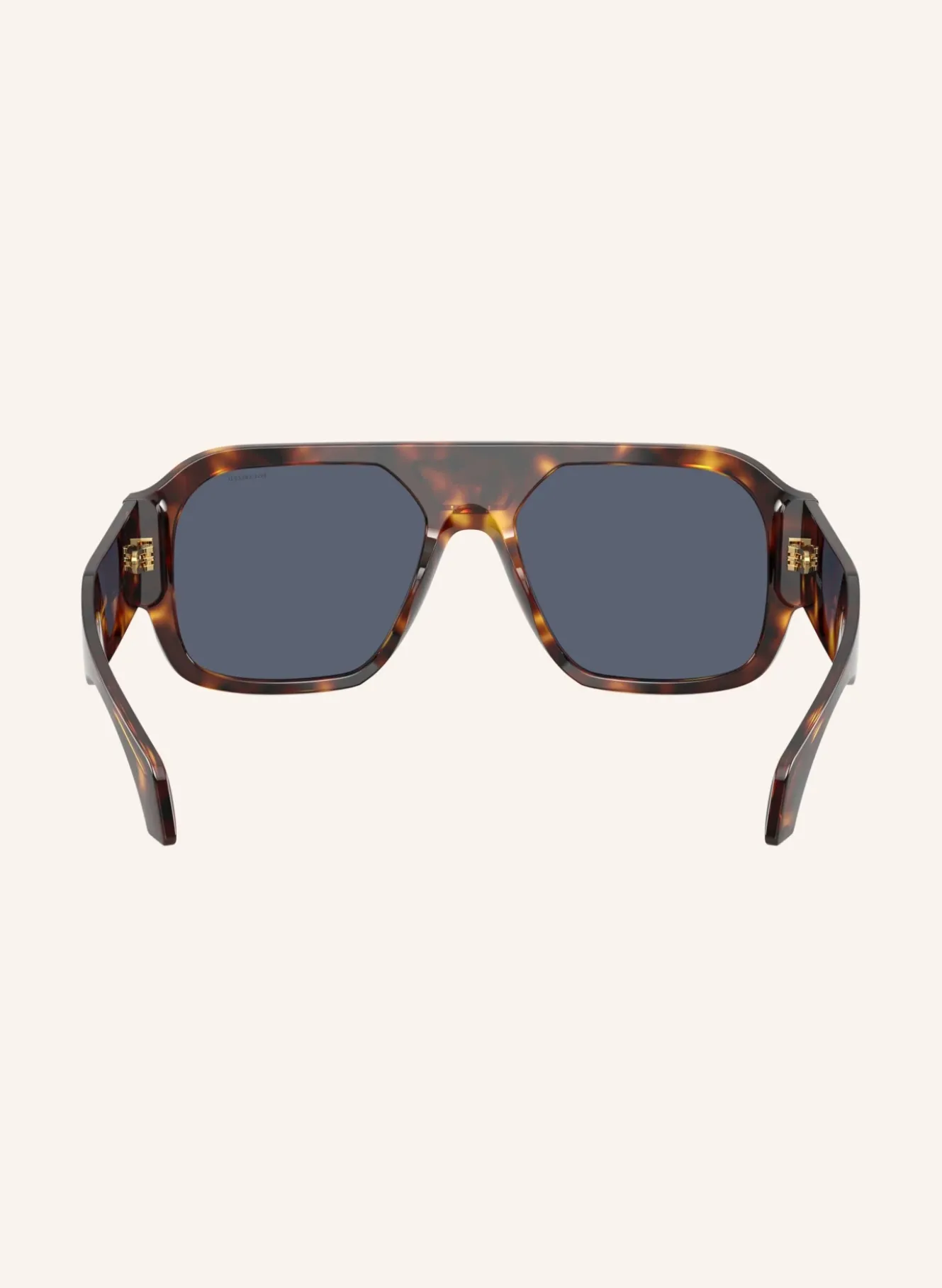 Sonnenbrille VE4508U