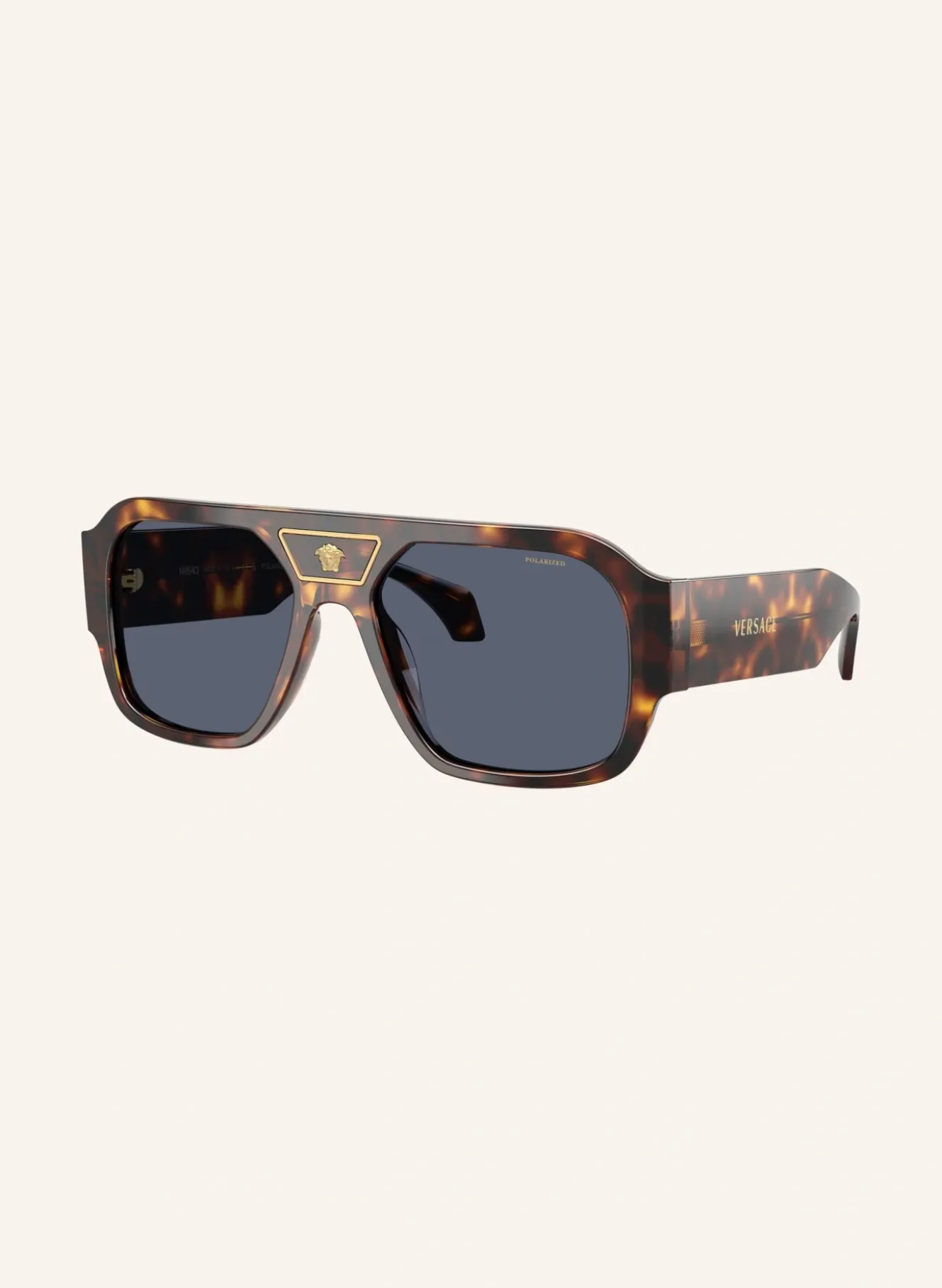 Sonnenbrille VE4508U
