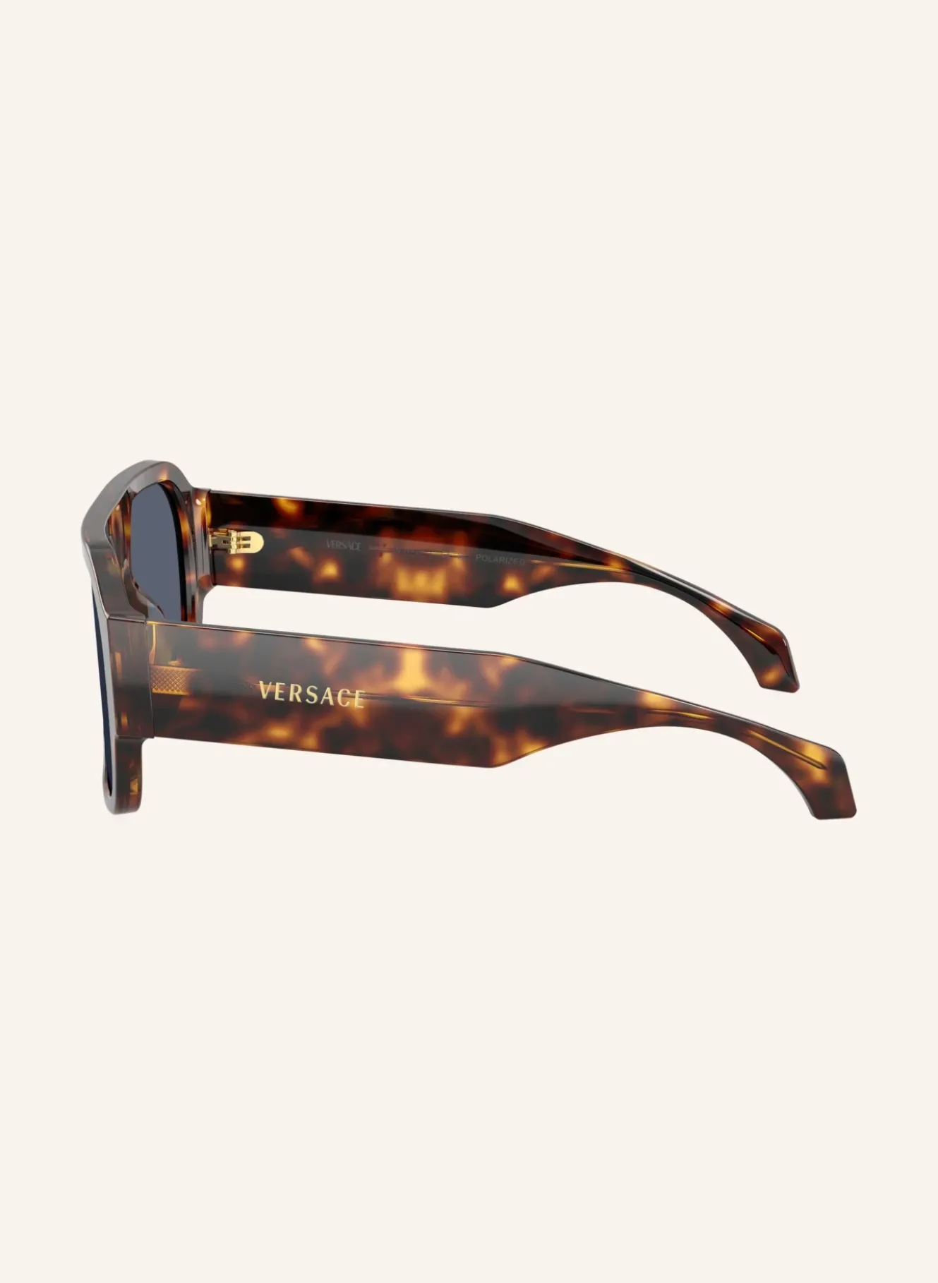 Sonnenbrille VE4508U