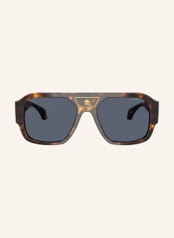 Sonnenbrille VE4508U