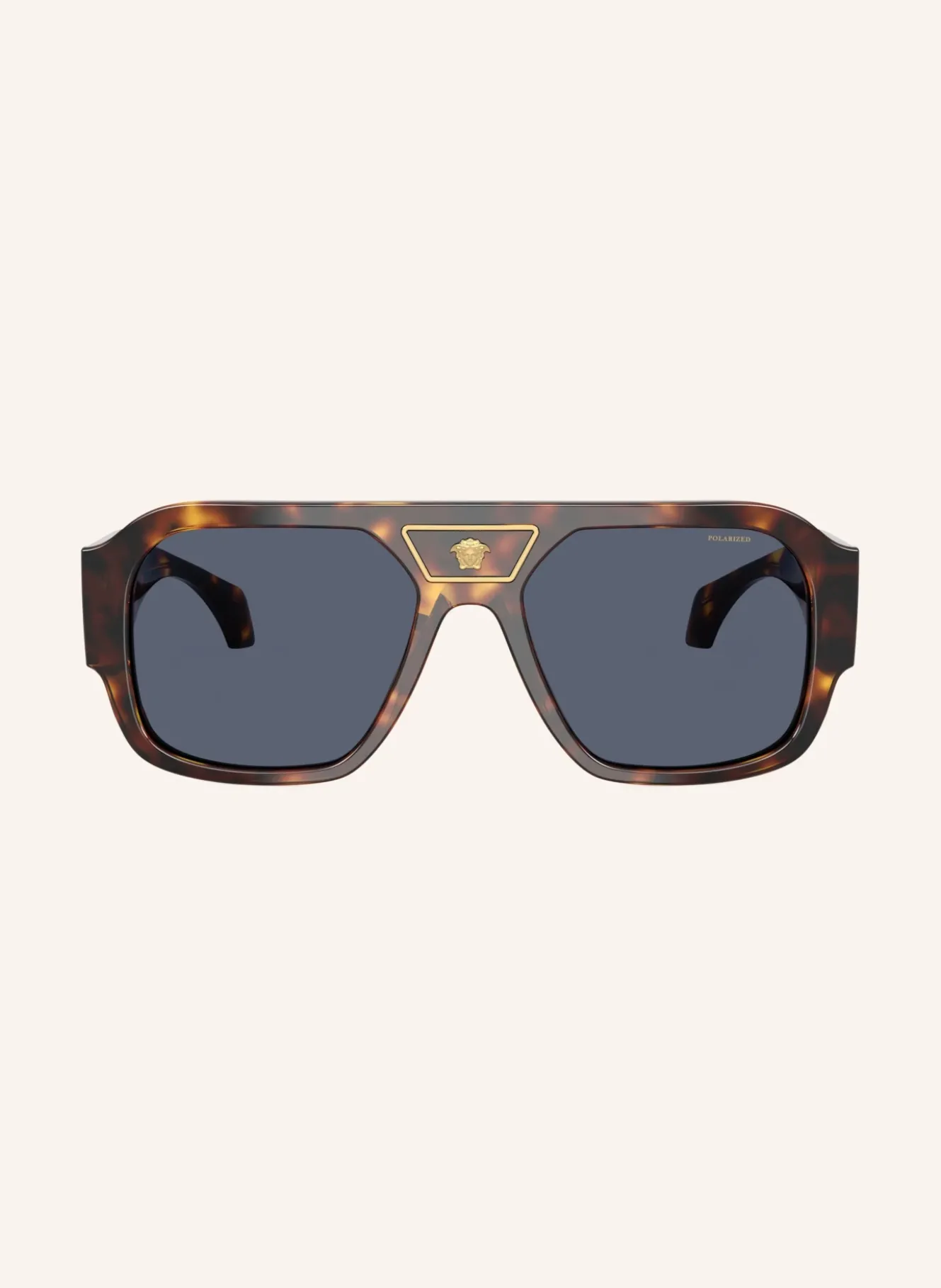 Sonnenbrille VE4508U
