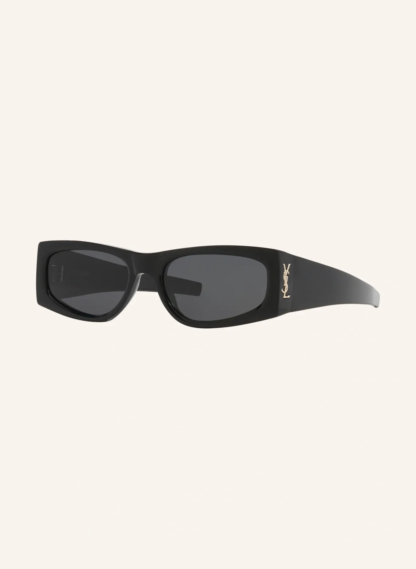 Sonnenbrille YS000621