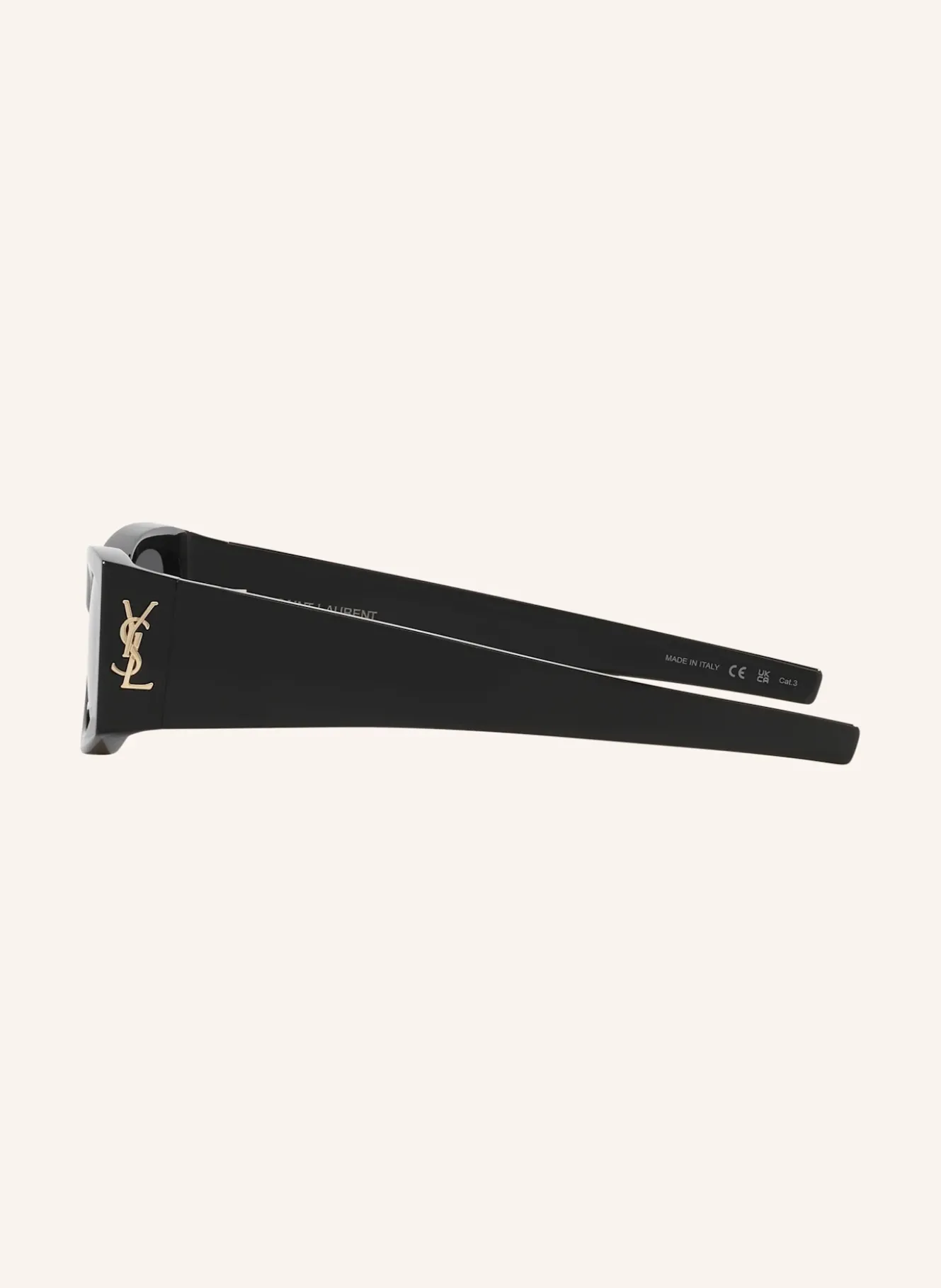Sonnenbrille YS000621