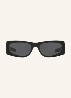 Sonnenbrille YS000621