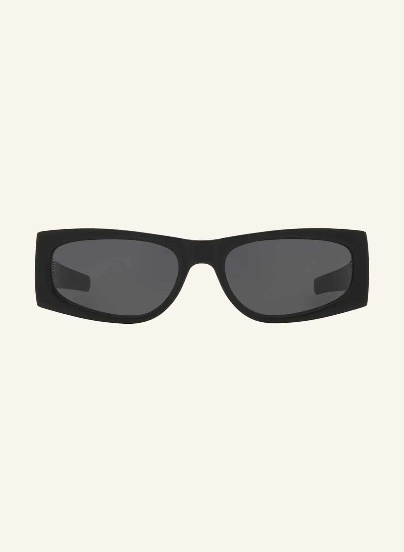 Sonnenbrille YS000621