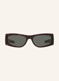 Sonnenbrille YS000621