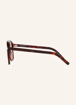 Sonnenbrille YS000473