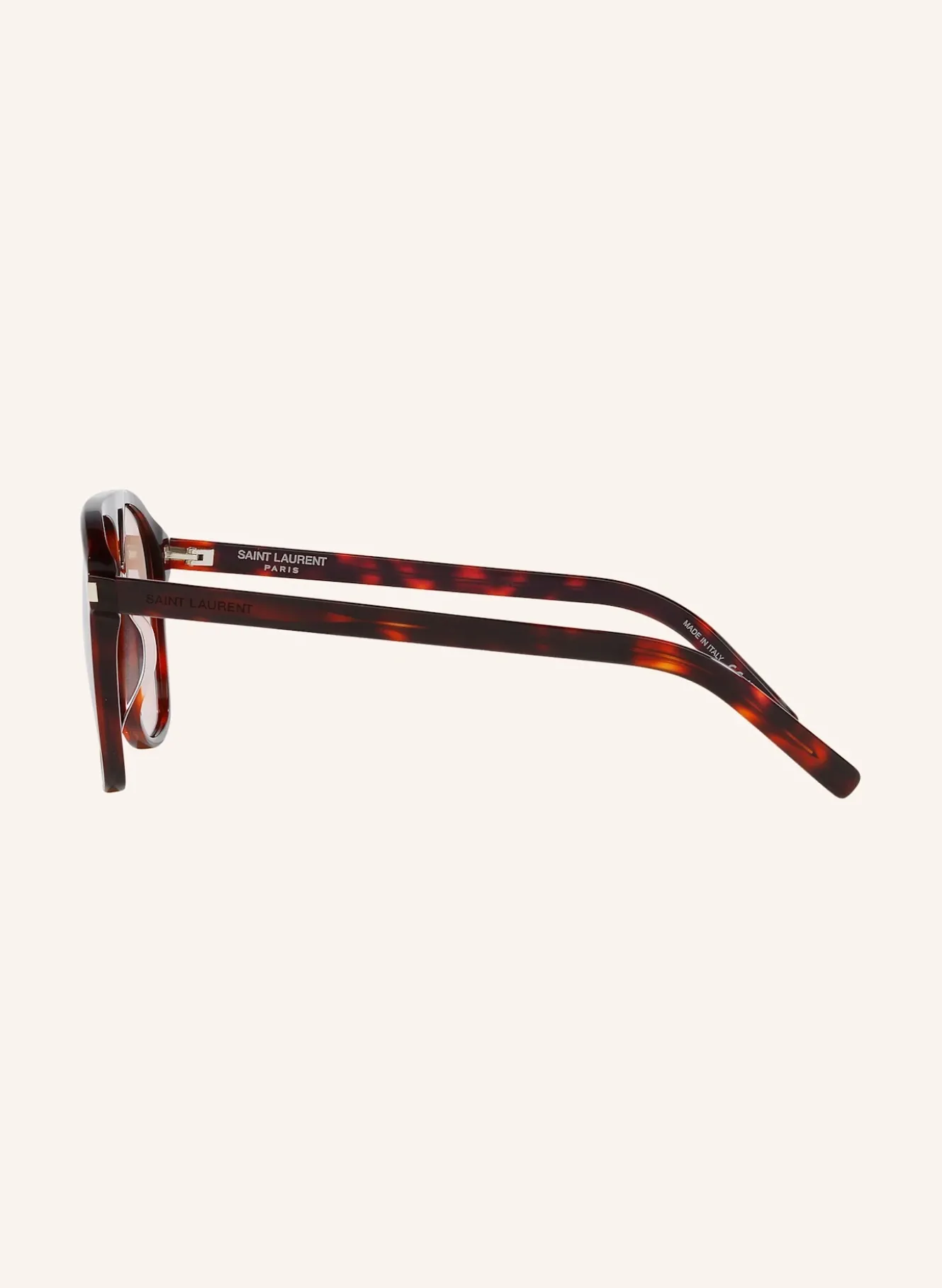 Sonnenbrille YS000473