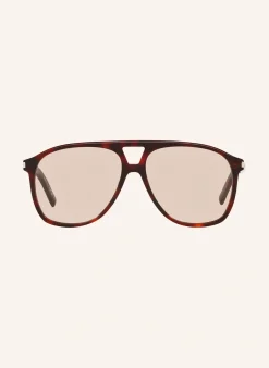 Sonnenbrille YS000473