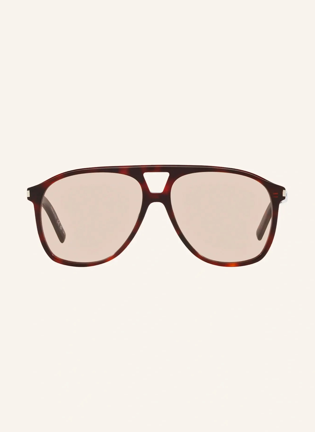 Sonnenbrille YS000473