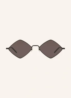 Sonnenbrille YS000163