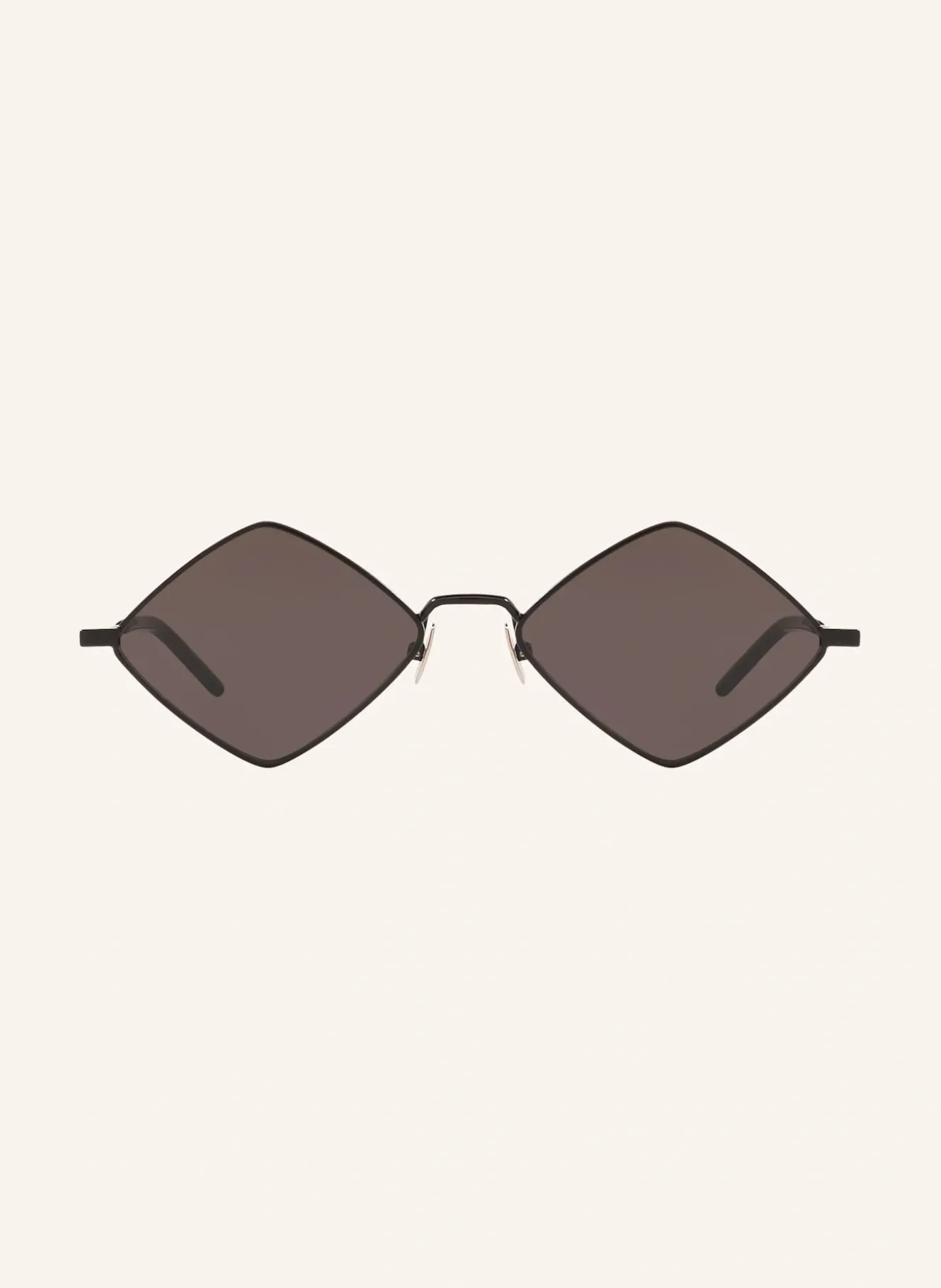 Sonnenbrille YS000163