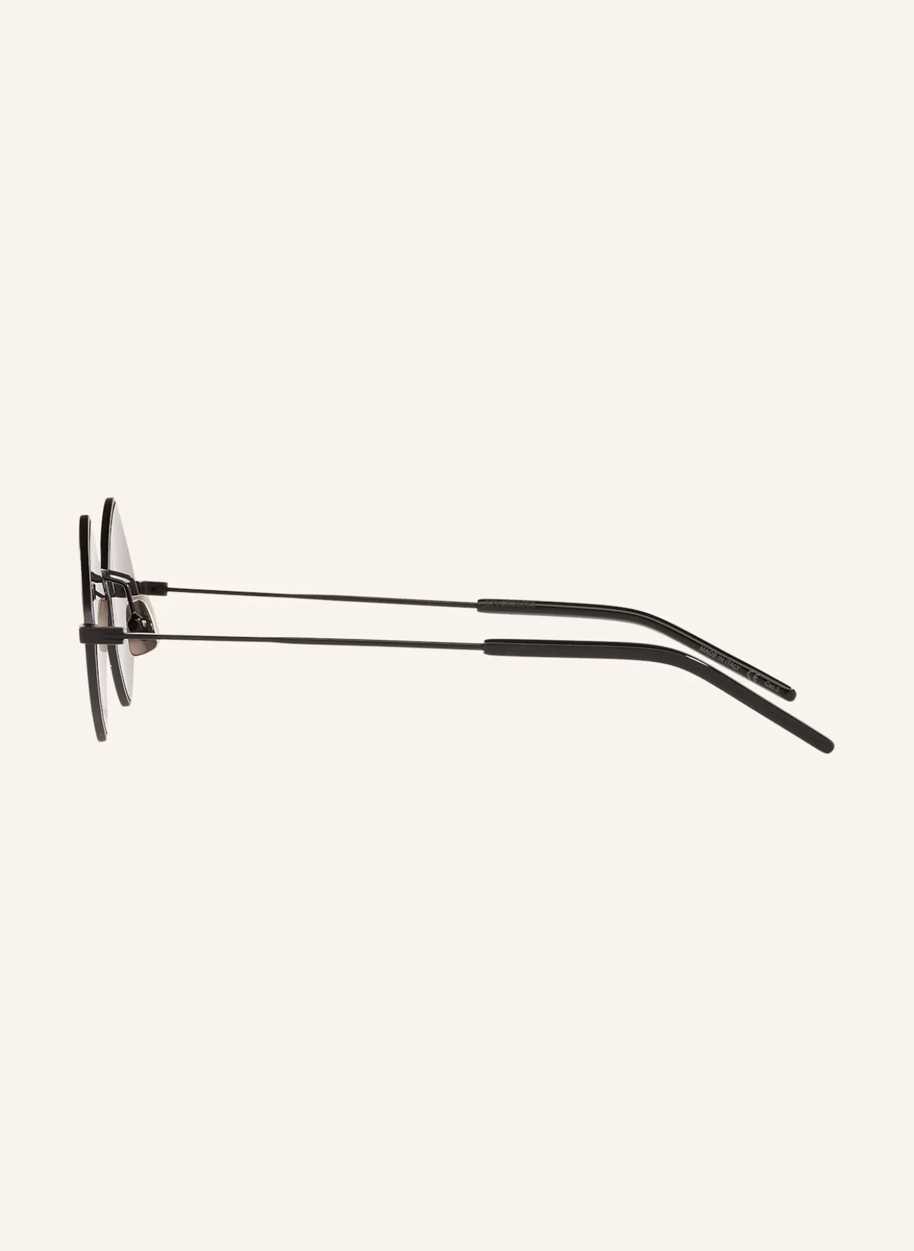 Sonnenbrille YS000163