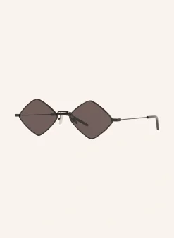 Sonnenbrille YS000163