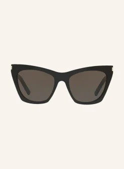 Sonnenbrille YS000091