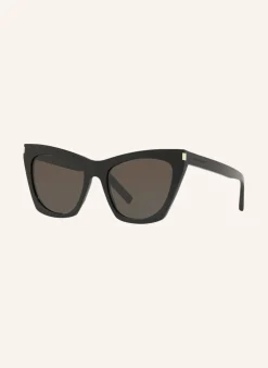 Sonnenbrille YS000091
