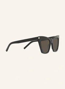 Sonnenbrille YS000091
