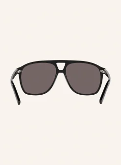 Sonnenbrille YS000473