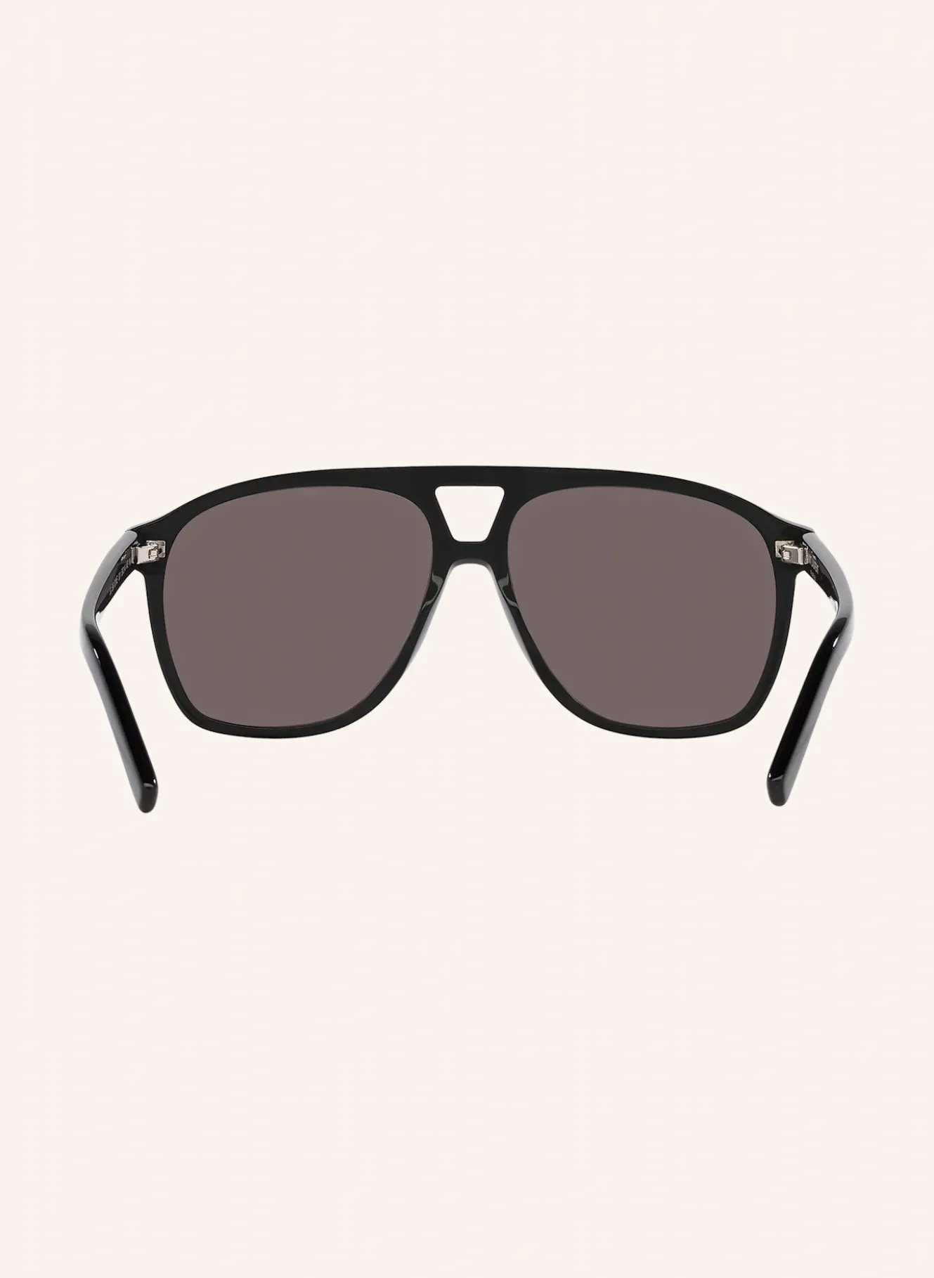 Sonnenbrille YS000473